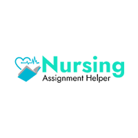 Nursing Assignment Helper